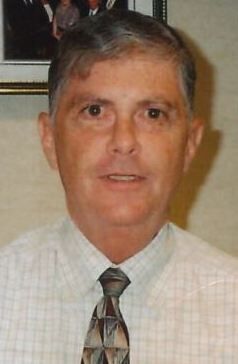 Reilly, Lawrence